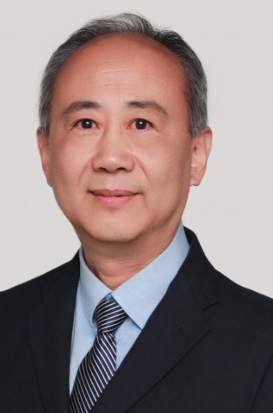Lijun Jin