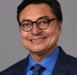 C B Bhattacharya