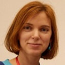 Anna Chernova
