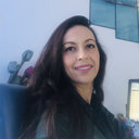 Fatma Chermiti Ben Abdallah