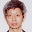 Ken-Ichi Yoshida