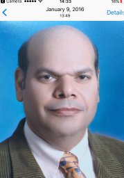 Salama Ibrahim Abdelkader