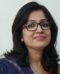 Yadav Mithlesh