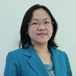 Siufui Hendrawan