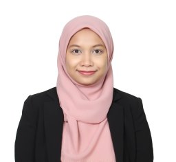 Noor Syamila