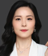 Juan Xia