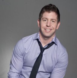 Daniel D. Caspi