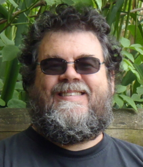John Hallam
