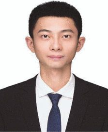Shuofan Zhou