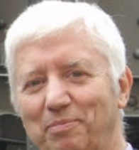 Franco Pirri