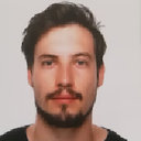Jaime Gomez