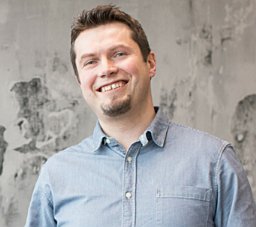 Tomas Sluka