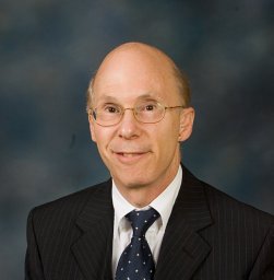 Robert J. Shmookler Reis
