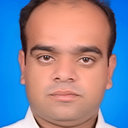 Muhammad Rafique Rind