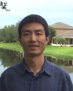 Yi Liao
