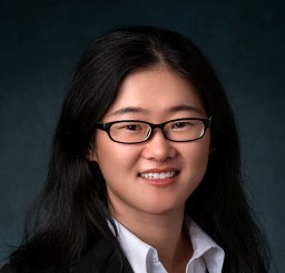 Kehan Yang