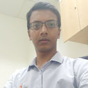 Dibakar Podder