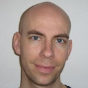 Maik C. Stuttgen