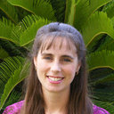 Kim Echols