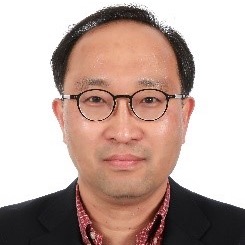 Jee-Young Imm