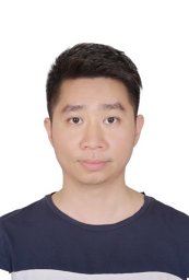 Liheng Chen