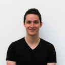 Florian Christie