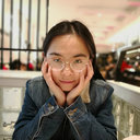 Qianqian Song