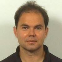 Andreas Bauer