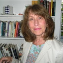 Sharon Lynch
