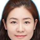 Hou Chunxiao