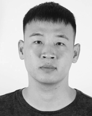 Wenqi Shi