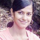 Akshaya Mani
