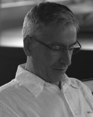 João Pascoal Faria