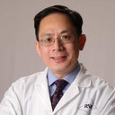 Yu Chen