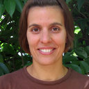Laurence Soussan