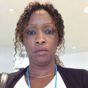 Adama Diouf