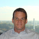 Adam M Hawkridge