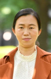 Yan Song