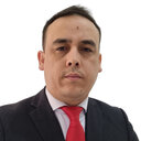 Humberto Parra