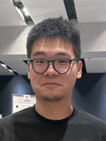 Chenglei Si