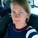 Adriana Kubis