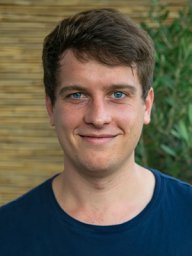 Felix Schiefer