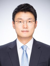 Woojin Park