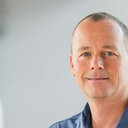 Gerald Verhaegh