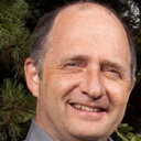 Daniel Cattani