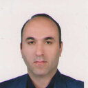 Abdollah Javanmard