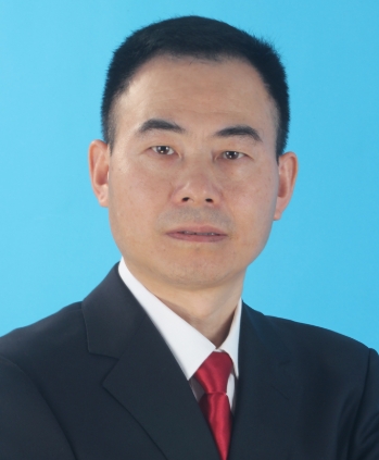 Shihua Hu