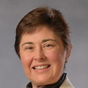 Tracy D Gunter