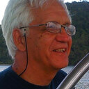 Hugo F Carrer