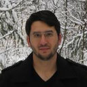 Bruno Sergio Adamczyk